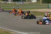 DSC_0188 (2)
